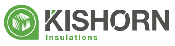 KISHORN SPECIALIST CONTRACTORS KISHORN SPECIALIST CONTRACTORS